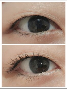 フルショウ 小牧(FURUSHO)/