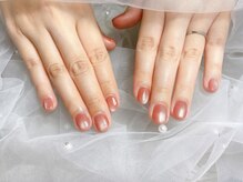 ラカシェット(La Cachette)