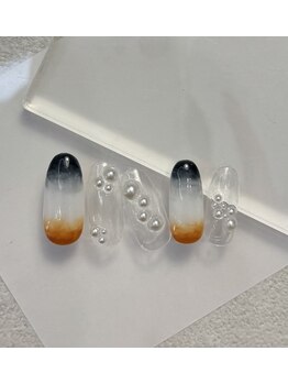 ntk 仙台一番町店/定額¥7700コース