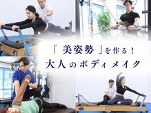 イロアス 綾瀬店