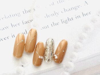 1月【定額】オフィスコース