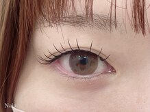 ナイア 天神(Naia)/アンドヘルシー