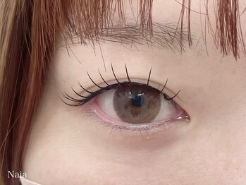 ナイア 天神(Naia)/アンドヘルシー