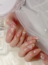 セレンディピティ(Serendipity)