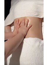 ソラ 相模大野(SoLa)/