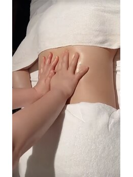 ソラ 相模大野(SoLa)/