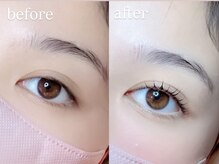 サンパ(SYMPA)の雰囲気（垢抜け☆）