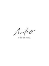 ニコ(Niko)&nbsp;古川店 求人募集中
