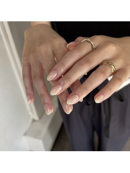 a o k .【アオク】 【3月中旬 NEW OPEN（予定）】 /