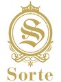 【まつげパーマ・マツエク・眉毛サロン】Sorte/Sorte