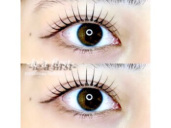 レアファースト 大和八木店(Le’a first)/レアファースト