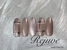 リジュベ 船橋2号店(Rejuve)/