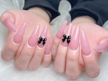 ブルームビューティ― 新宿(Blooｍ Beauty)/