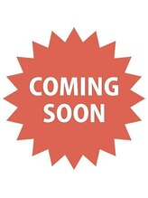 アール(R)&nbsp;ワタリ 