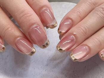 エフツー(F2)/マグネット