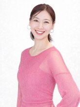 キュートレ 東日本橋 人形町店(Cuetre)&nbsp;めぐみ 