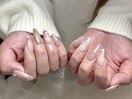 定額デザイン
