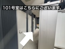 ホホコネイル 大宮(HOHOKO NAIL)/