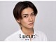 Men's眉毛 Lueur. 心斎橋 メンズ眉毛/メンズ眉毛脱毛/Men's眉毛サロン/Men's脱毛の写真