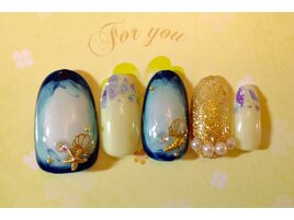 全員☆定額6980円セット