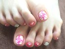 CREA★nailcollection