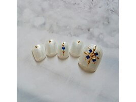 フットジェル　￥11000