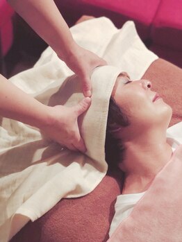 風香堂/風香堂人気のひとつ☆