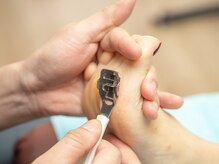 ほぐしニキュッパ 西口店(2980)/足裏3