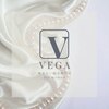 ヴィーガ(VEGA)のお店ロゴ