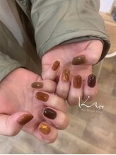 クレー(Klee)/定額Simple Designコース