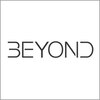 ビヨンド 池袋店(BEYOND)のお店ロゴ