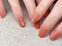 エルマナ ネイル(Hermana NAIL)/