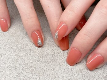 エルマナ ネイル(Hermana NAIL)/