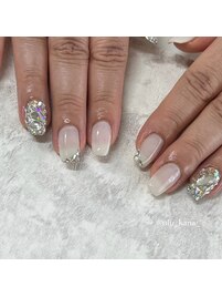 【持ち込みdesign90min】