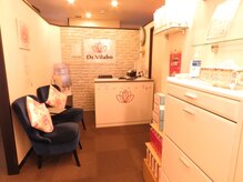 ドクタービラボ 錦糸町(Dr.Vilabo)/
