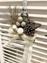 ノーティス 浦和(NOTICE)/店内インテリア