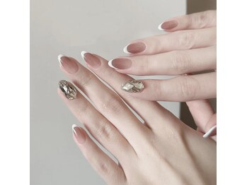 クイーンズビューティーサロン 歌舞伎町店(Queen's beauty salon)/