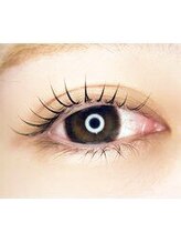 ノエル 新宿南口(Noel)&nbsp;Watanabe 