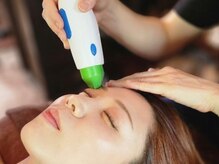 キラビューティー 二子玉川店(KIRA Beauty)