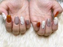 シーン 平塚(Sheen)/