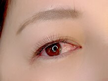 リッシュ(RICHE)/ボリュームラッシュ240本