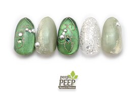 24年2月マンスリープラチナ-10