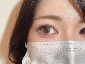 ドリームシャイニー 本八幡店(Dream Shiny)/Volume lash