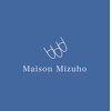 メゾンミズホ(Maison Mizuho)のお店ロゴ