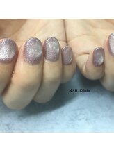 ネイル キララ(NAIL Kilala)/