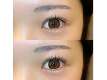 ヘアメイク エナ(Hair&Makeup Ena)の雰囲気（仕上がりInstagramで更新中♪ @ena.bs062）