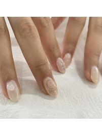 ゆるゆる◆らくがき