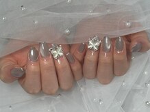 スティムネイル(Stimu nail)/