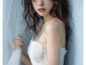 【全身脱毛（顔・VIO込）】都度払い♪