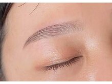 やまとなでしこ 中野店/アイブロウスタイリングワックス